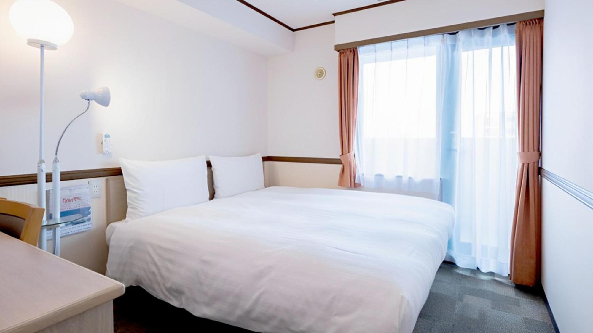 Toyoko Inn Hokkaido Sapporo-Eki Nishi-Guchi Hokudai Mae Buitenkant foto