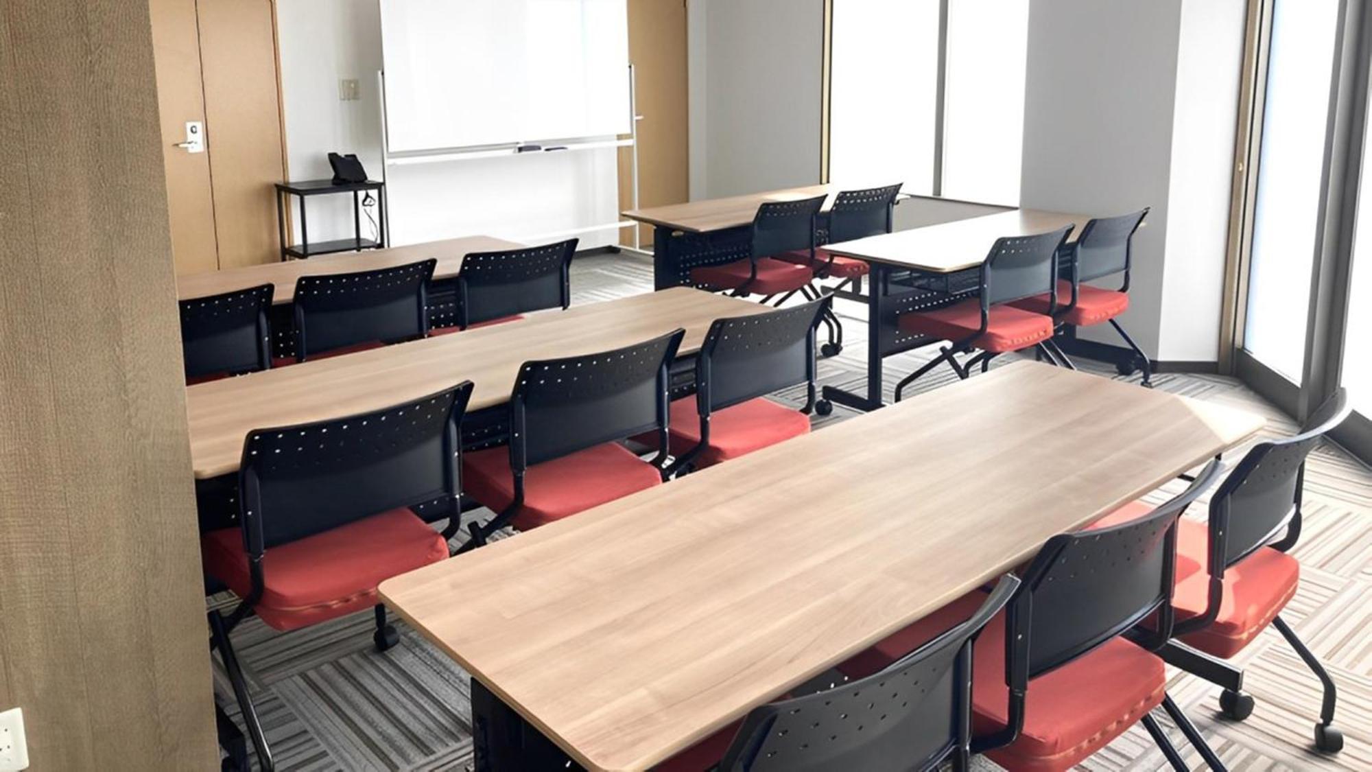Toyoko Inn Hokkaido Sapporo-Eki Nishi-Guchi Hokudai Mae Buitenkant foto